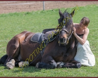 1AMAZONE- 0608